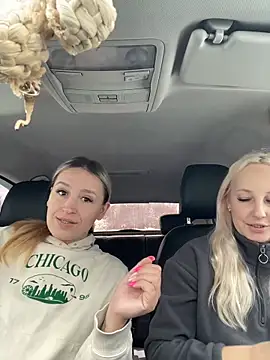 MerlinDave 现场XXX聊天