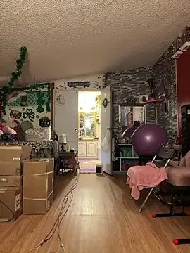 Chat XXX Live TranSexualJade95