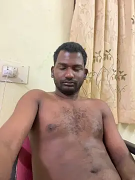 Crazyworldqueenking 现场XXX聊天