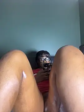 Moonzy77 Chat XXX live