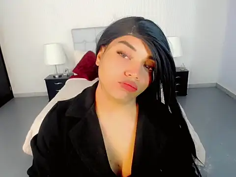 دردشة charlotte1_sweet الجنسية المباشرة