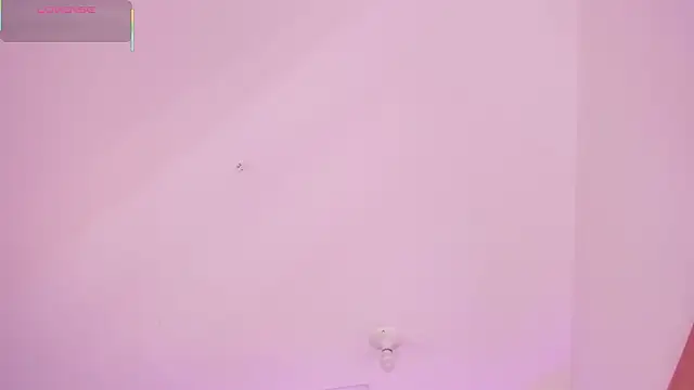 ZaraVesari Adlı Modelin Canlı XXX Sohbeti