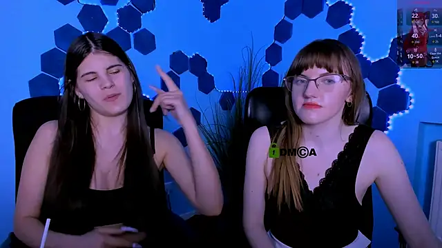 lizzie_boom_ Chat XXX in diretta