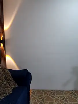 XXX chat uživo modela LizzRouse