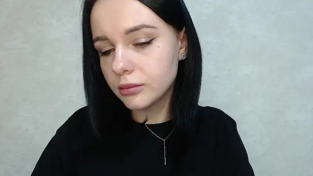 Blair_Yates Chat XXX live