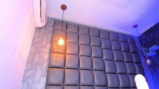 Chat XXX en directo de megan_woll