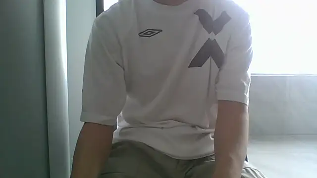 nole_china7 – Kamerová šou