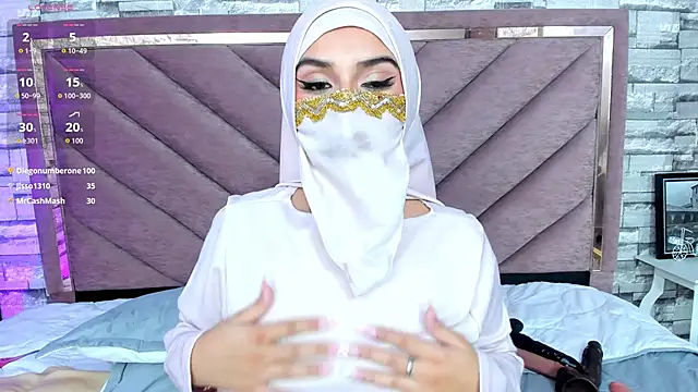 malek_zark2のライブXXXチャット