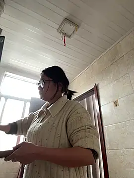 daaqnn 即時 XXX 聊天