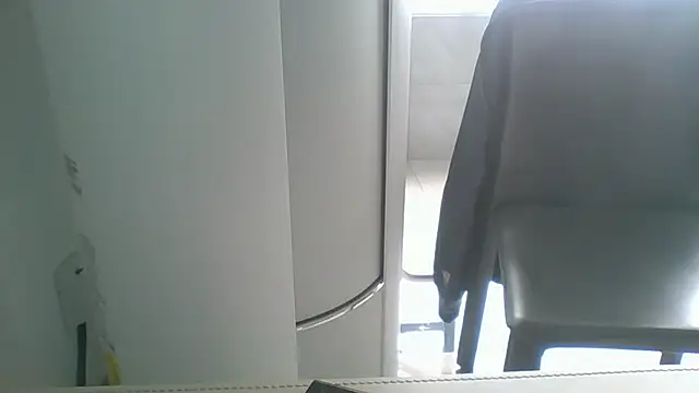 nole_china7 Show Webcam