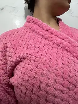 عرض كام Antonella_Julieta