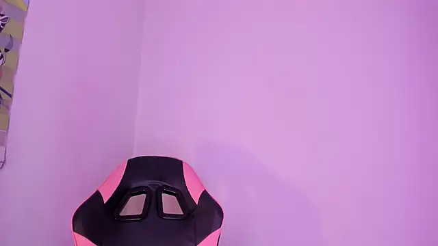 Arianna_JannesのライブXXXチャット