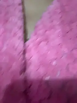 Antonella_Julieta 即時 XXX 聊天