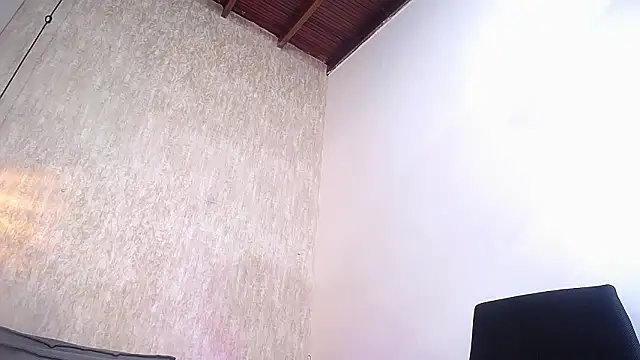 Hisoka_011 Live XXX Chat