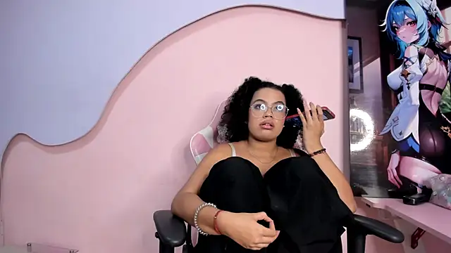 Chat XXX ao vivo de KaterinMoss