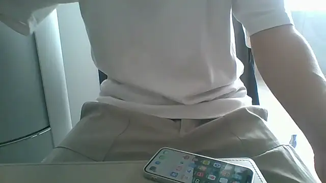 nole_china7 现场XXX聊天