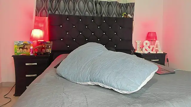 dereck_karter 라이브 XXX 채팅