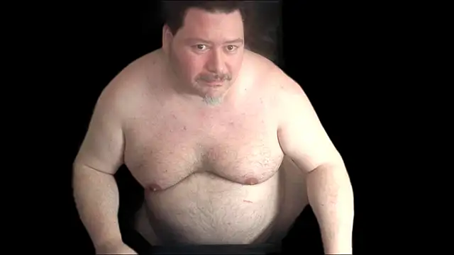 MysticDevil Pertunjukan Webcam