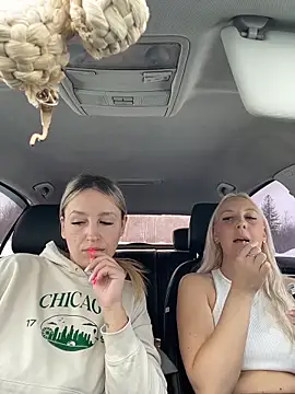 MerlinDave's Live XXX Chat