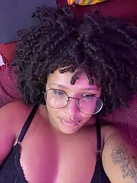 99_Lilith Live XXX-Chat