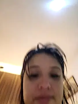 LorenRosse's Live XXX Chat