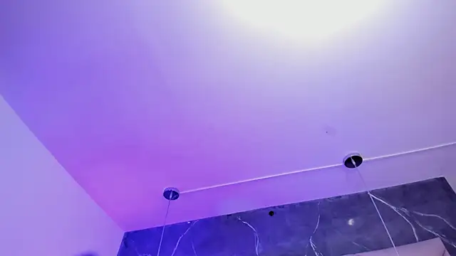 Ibbie_drastic Live XXX Chat