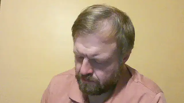 TheOneDonShaun's Webcam Show