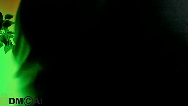 Sembang XXX Secara Langsung Mia_R0ss