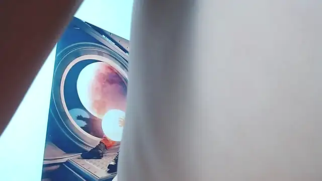 Chat +18 de Cris_steban1 ao vivo