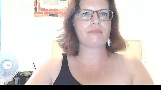 Živý XXX chat Domina_Tasselina_Goddess