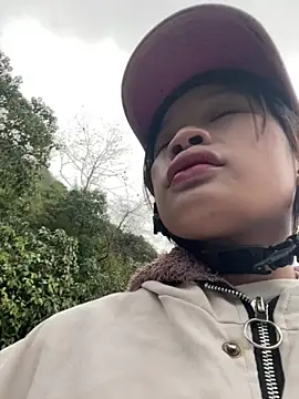 beobeo_2xx 在線直播表演