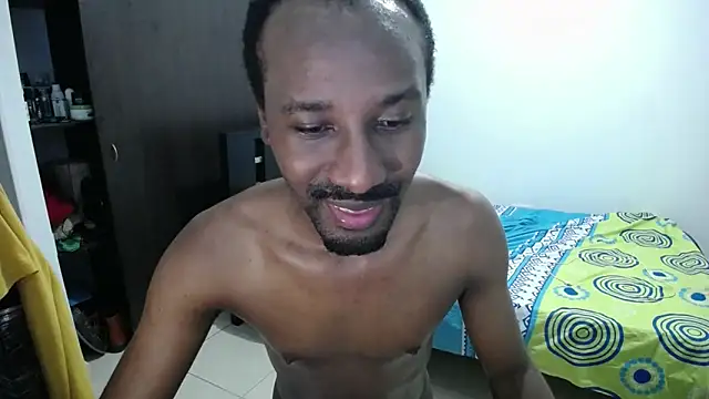 Chat +18 de axel_rios_ ao vivo