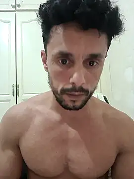 Arabprinceofslv 即時 XXX 聊天