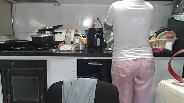 kateleyagrey 라이브 XXX 채팅