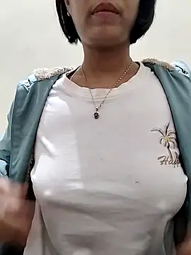 love_sexy090 Show Webcam