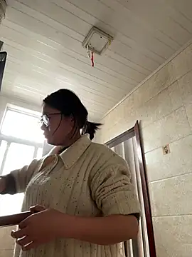 daaqnn 라이브 XXX 채팅