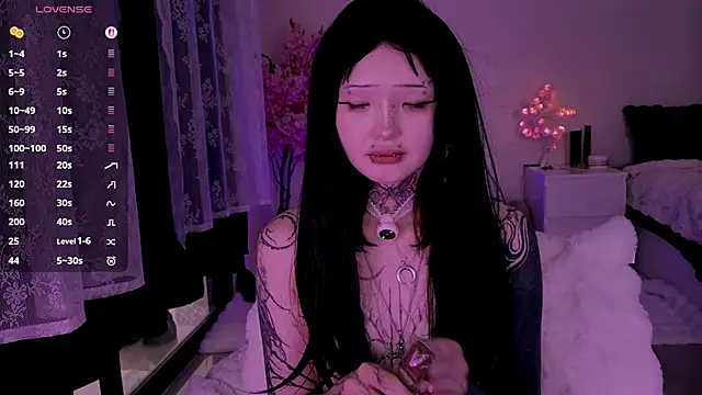 Онлайн чат XXX Lein_Bone