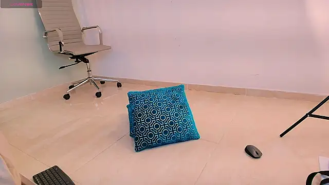 aisha_sakina Chat XXX in diretta