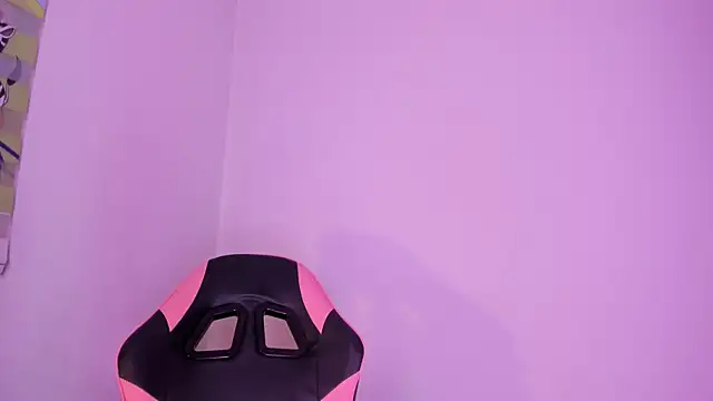 Arianna_Jannes' Live XXX Chat