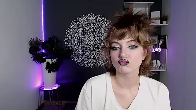 EchoScribe Live XXX Chat