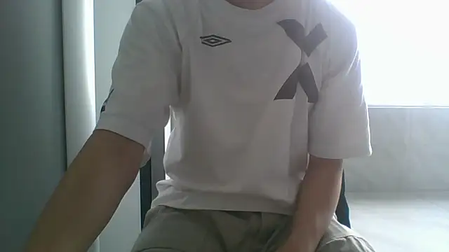 Chat XXX ao vivo de nole_china7