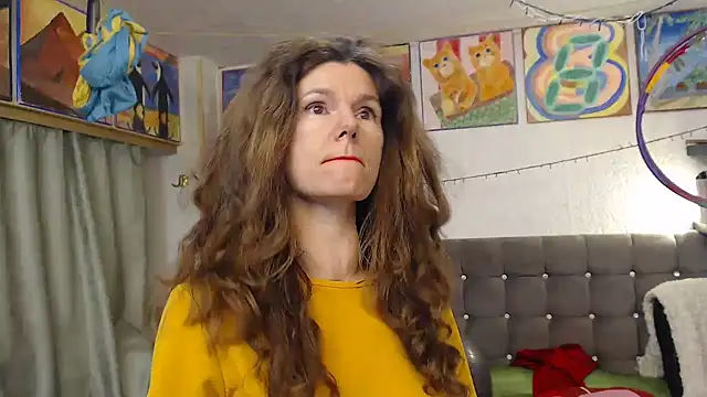 Chat XXX Live kellyterapy