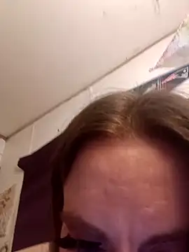 snowbird1117 – Live XXX-chat