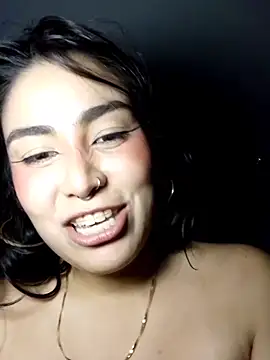 Chat XXX Live hancock-boa