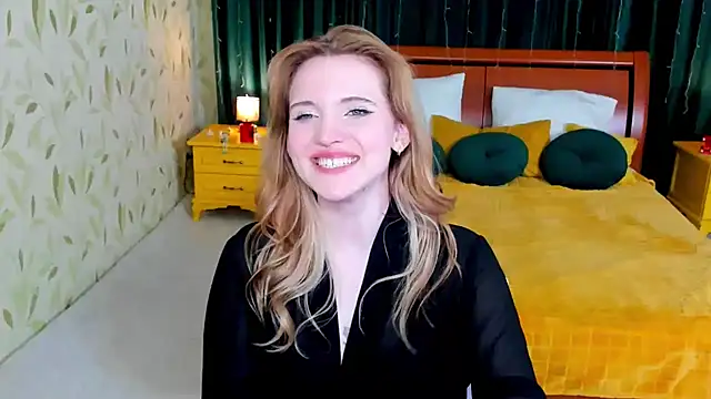 CarryParker Obrolan Langsung XXX