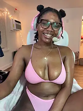 mochamimi 라이브 XXX 채팅