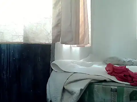 Webkamerová show bigcockkyla