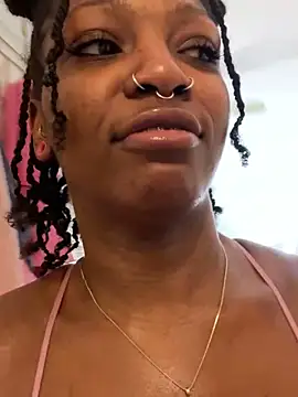 mochamimi's Live XXX Chat