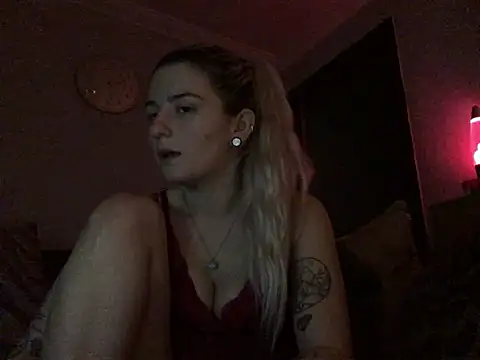 xxamyleighxx's Live XXX Chat