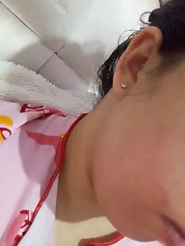 Beerrry's Live XXX Chat